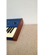 Quasimidi The Raven - Synthesizer - Good - Image 7