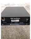 RDL SF-NP35E - Network Amplifier - Excellent - Photo 6