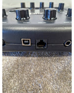 Line 6 POD HD - Multi-Effects Processor - Excellent - Image 10