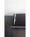 Phonic PEQ 3400 - Equalisers - Good - Photo 6