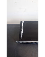 Phonic PEQ 3400 - Equalisers - Good - Image 6