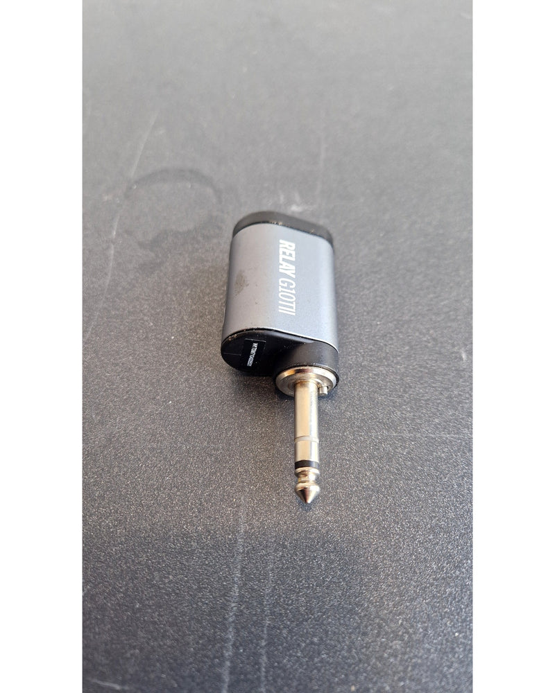 Line 6 Relay G10TII - AV Accessories - Excellent - Image 2