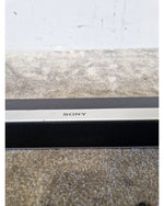 Sony SS-CT72 - Speaker System - Black - Excellent - Image 9