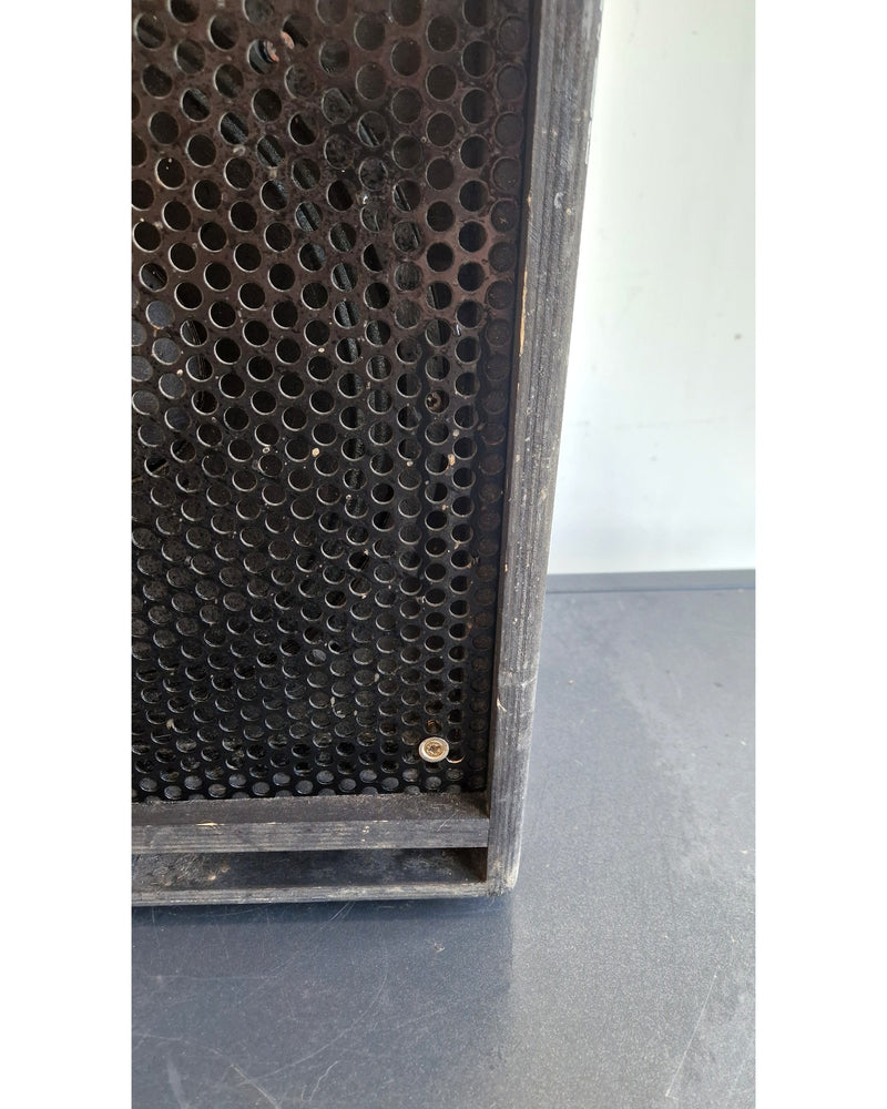 Non-branded Subwoofer bass speaker - Subwoofer - Fair - image 5