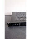 Universal Audio Apollo 16 MKII - Audio Interface - Very Good w/ Power Supply - Photo 12