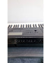Casio WK-7600 - Musical Keyboards - Black - Very Good w/ Power Supply - Photo 6