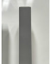 Loewe S1 Floor Standing Speaker - Pair - White - Excellent w/ stands - Photo 5