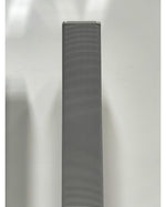 Loewe S1 Floor Standing Speaker - Pair - White - Excellent w/ stands - Image 5