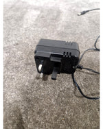 Sennheiser NT1-2 UK Power Supply - 9VA – Wall Power Supply - Excellent - Image 2