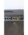 Roland Jazz Chorus 160 - Guitar Amplifiers - Good w/ wheels on - Photo 3
