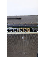 Roland Jazz Chorus 160 - Guitar Amplifiers - Good w/ wheels on - Image 3