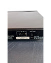 Technics ST-G460 - Tuner - Good - Photo 11