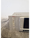 Akai S6000 V2 - Audio Sampler - Very Good - Photo 15