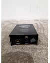 Stagg Microphone Phantom Power - Black - Good - Photo 5