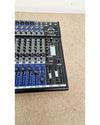 Wharfedale Pro SL1224 - Mixers - Poor - Photo 7