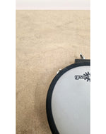 Gear4Music DRM15108-B - Electric Tom - Very Good - Image 5
