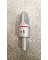 AKG C3000B - Microphone - Champagne/Gold - Very Good - Photo 6
