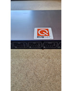Soundweb London BLU-100 - Digital System - Excellent - Image 10