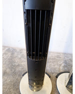 Bang & Olufsen Beolab 6000 Pair Speakers - Iconic Design - Spares or Repair - Image 11