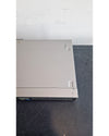 Sony ST-V30L - Hi-Fi Tuner - Good - Photo 6