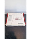 Shure KSM141 Stereo Set - Microphone - Excellent w/ Hard Case & Original Box - Photo 16