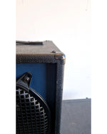 Henriksen Jazz Amp - Amplifier - Good - Image 3