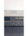 Sony TA-V30 - Hi-Fi Amplifiers - Good - Photo 3