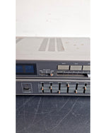 Sony TA-V30 - Hi-Fi Amplifiers - Good - Image 3