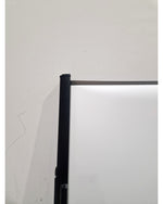 Epson ELPSC06 Compact Folding 50 Inch Portable Projector Screen – Projector Screen - Excellent w/ Soft Case - Image 7