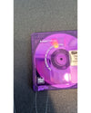 Sharp MD-R80 - Purple Single – Minidisc Recorder - Excellent - Photo 9