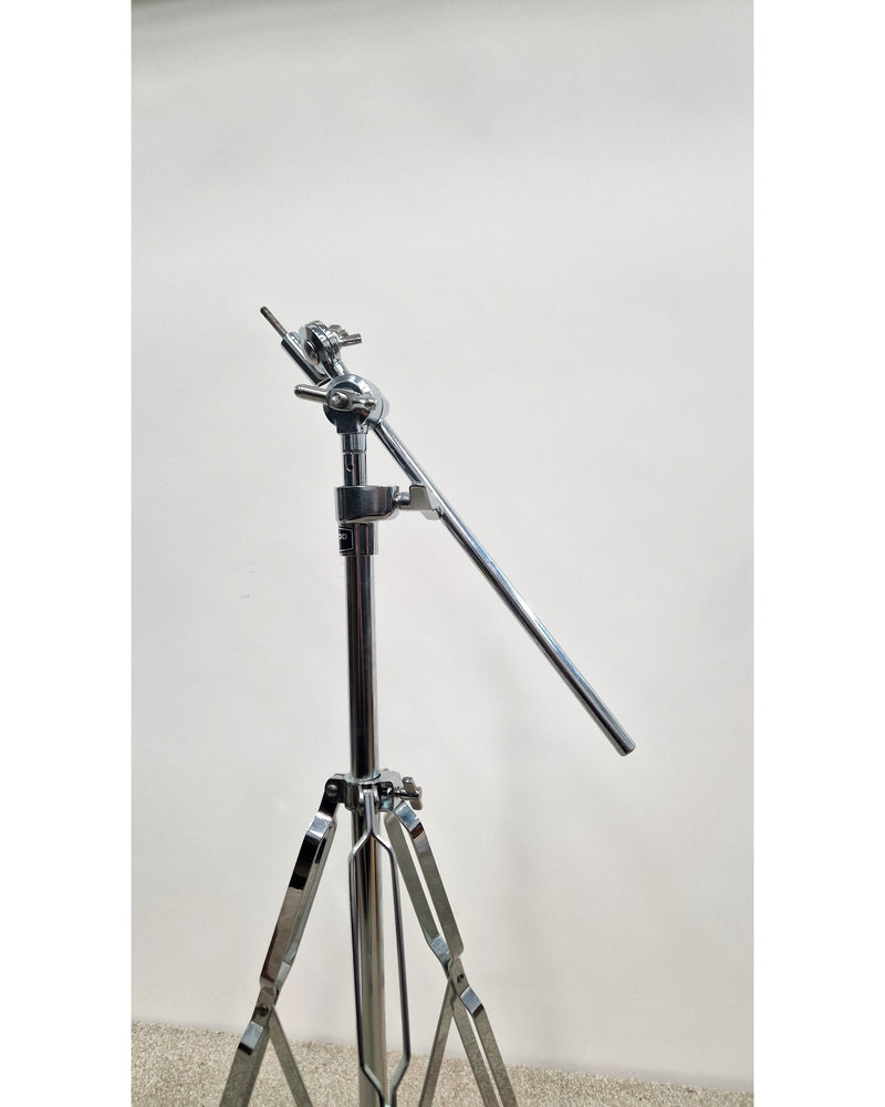 Mapex Tornado Cymbal Boom Stand - Drum Hardware - Excellent - image 5
