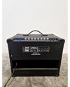 Kustom KBA35X DFX - Bass Guitar Amplifier - Combo - Good - Photo 10