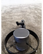 Sontronics Corona - Dynamic Microphone - Excellent w/ Original Box & Hard Case - Image 7