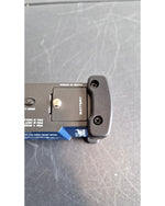 Samson S Direct - DI Box - Passive Direct Box - Excellent - Image 3
