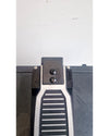 Alesis HI-Hat Control Pedal – Hi-Hat Pedal - Good - Photo 3