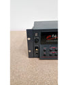 Emu E64 - Audio Sampler - Good - Photo 5
