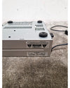 Denon DRA-F101 - AM-FM Stereo Receiver - Compact Design - Good - Photo 4