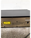 Harman/Kardon HD7500 - Remote Controlled Bit Stream Compact Disc Player - Excellent w/ Original Box - Photo 4