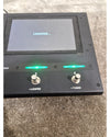 Headrush Gigboard - Effects Pedal - Excellent w/ Original Box & Power Supply - Photo 3