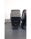 Creative T3150 - Hi-Fi Speakers - Black - Good - Photo 4