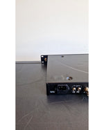 JTS UA-900 - Microphone System - Black - Good - Image 6