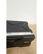 SKB 3U Flight Case - Cases & Racks - Good - Image 6