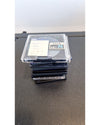 10 Maxell Multi Colour MD74 – Minidisc - Very Good - Photo 2
