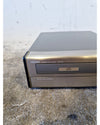 Denon UCD-70 - CD Players - Good - Photo 10