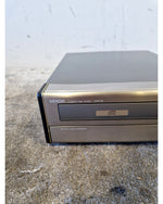 Denon UCD-70 - CD Players - Good - Image 10