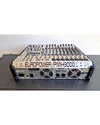 Behringer Europower PMH3000 - Mixer - Good - Photo 9