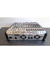 Behringer Europower PMH3000 - Mixer - Good - Photo 9