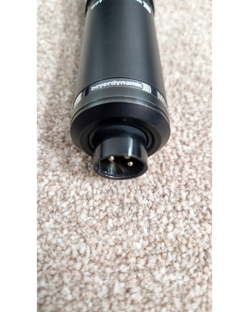 Beyerdynamic MC834 - Excellent w/ Soft Case - image 2