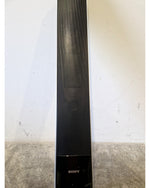 Sony SS-TS75 - Speaker System - Black - Good - Image 8