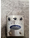DigiTech Talker - Effects Pedal - Advanced Vocal Synthesis - Very Good - Photo 11